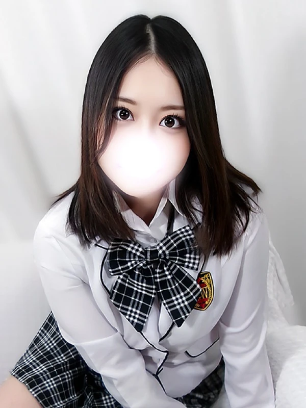 いおり