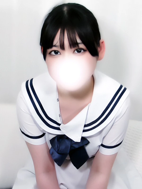 あゆ