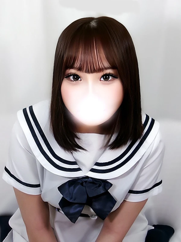なみ