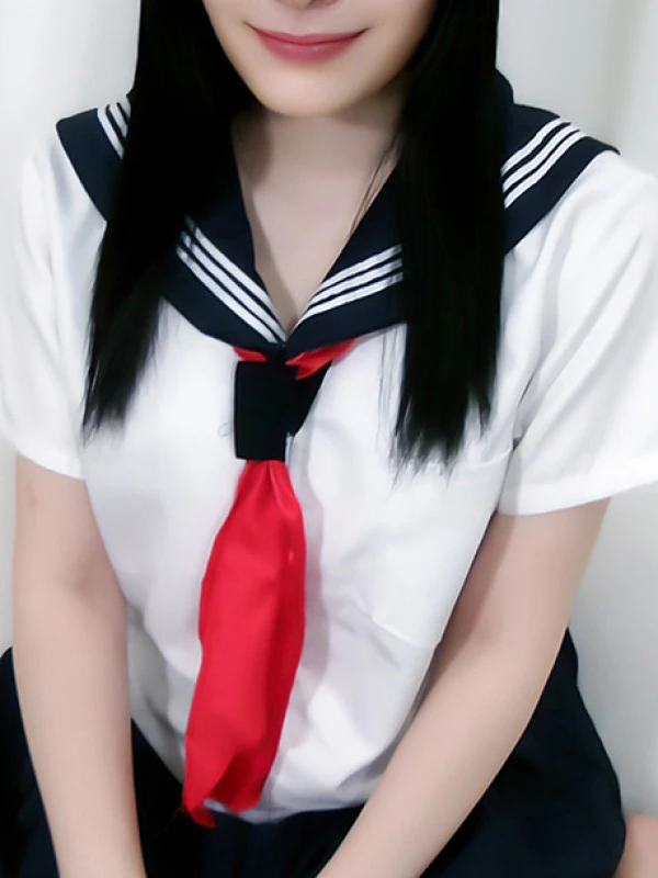 みずき
