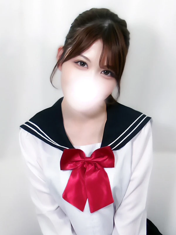 のあ