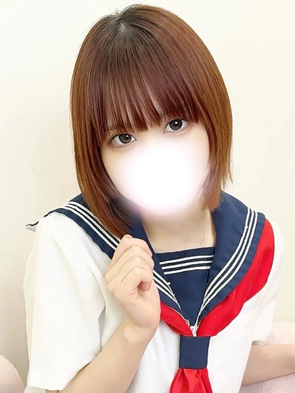 るる