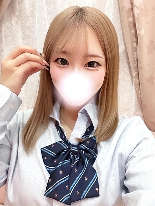 きい