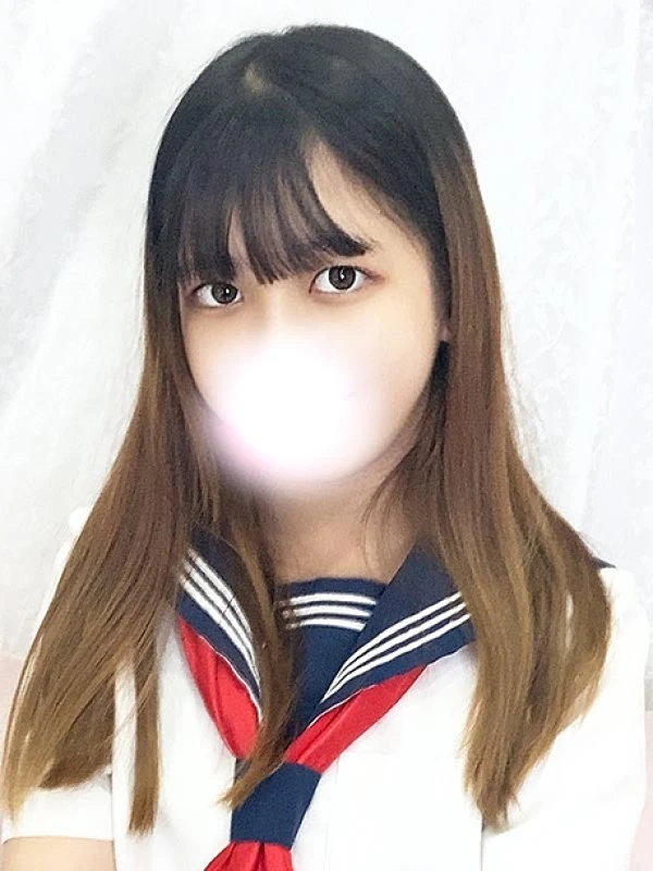 とわ